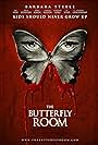 The Butterfly Room (2012)