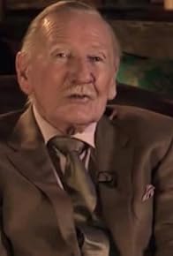 Primary photo for Hello: A Portrait of Leslie Phillips