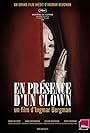 In the Presence of a Clown (1997)