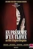 In the Presence of a Clown (TV Movie 1997) Poster