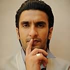 Ranveer Singh