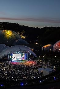 Primary photo for From Elton John to Gary Barlow: Live at Eden: 100 Concerts