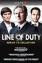 Line of Duty