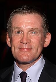 Primary photo for Anthony Heald