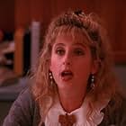 Kimmy Robertson in Twin Peaks (1990)