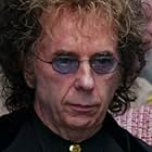 Phil Spector in True Crime with Aphrodite Jones (2010)