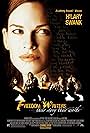 Freedom Writers