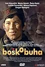 Bosko Buha (1980)