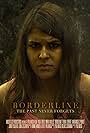 Borderline (2017)