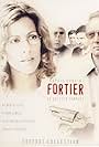 Fortier (2001)