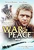 War & Peace (TV Series 1972–1973) Poster
