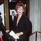 Anne Archer at an event for Sabrina (1995)