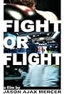 Fight or Flight (2003)