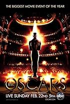 The 81st Annual Academy Awards