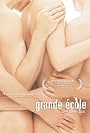 Grande école (2004)