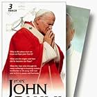Pope John Paul II (1984)
