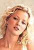 Primary photo for Gretchen Mol