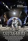 Postcards from the Future (2007)