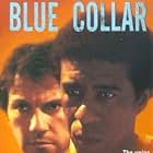 Harvey Keitel and Richard Pryor in Blue Collar (1978)