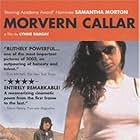 Samantha Morton in Morvern Callar (2002)