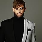 Brian Friedman