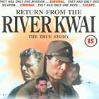 Return from the River Kwai (1989)