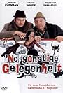 'Ne günstige Gelegenheit (1999)