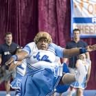 Martin Lawrence in Big Momma's House 2 (2006)