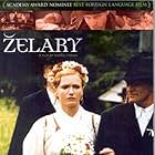 Zelary (2003)