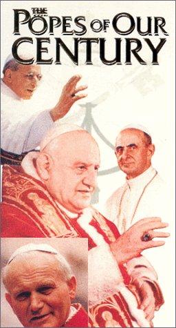 Pope John Paul II (1984)