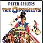 The Optimists (1973)