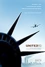 United 93 (2006)