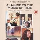 A Dance to the Music of Time (1997)