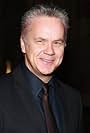 Tim Robbins