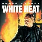 James Cagney in White Heat (1949)