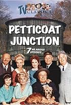 Petticoat Junction