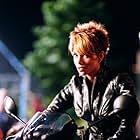 Halle Berry in Catwoman (2004)