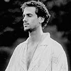 Joseph Fiennes in Elizabeth (1998)