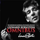 Leonard Bernstein in Omnibus (1952)