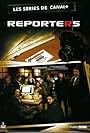 Reporters (2007)