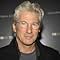 Richard Gere at an event for I'm Not There (2007)