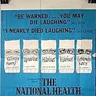 The National Health (1973)