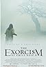 The Exorcism of Emily Rose (2005) Poster