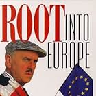 Root Into Europe (1992)