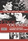 Edge of Outside (2006)