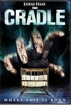 The Cradle (2007)