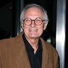Alan Alda at an event for Find Me Guilty (2006)