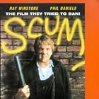 Scum (1979)