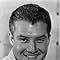 George Reeves