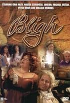 Bligh (1992)